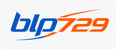 blp729
